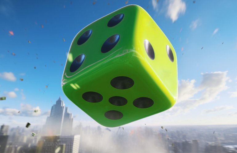 Winning in the Brazilian iGaming Market — Overview and Emerging Tech Trends