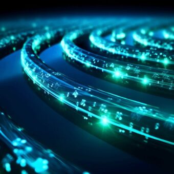 From Data Silos to Unified Insights – The Future of Data Governance in Telecom