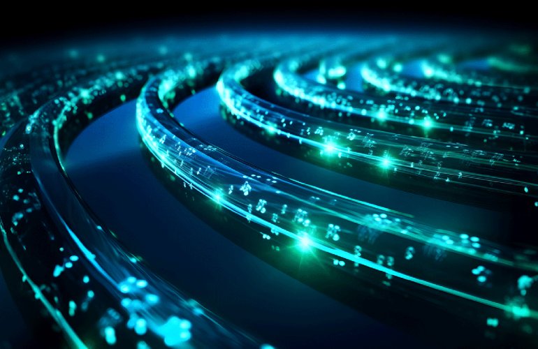 From Data Silos to Unified Insights – The Future of Data Governance in Telecom