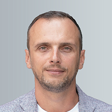 Mobility Trends in 2026: From Hype to Execution – Outlook on Industry Challenges and Opportunities