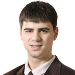 Anton Lytvynenko image