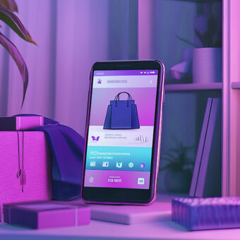 How to Build a Winning Retail Data Strategy in 2026