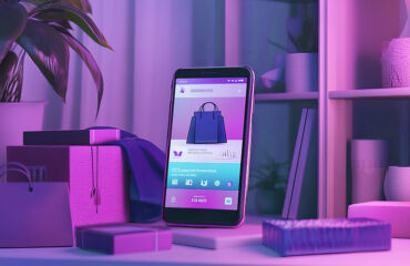 How to Build a Winning Retail Data Strategy in 2026