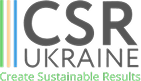 CSR Ukraine 1