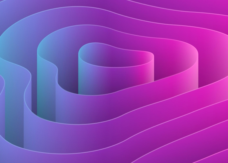 Reimagine Brand Loyalty with a Customer-Centric Business Model