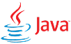 Java-Logo 1