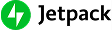 Jetpack_Logo 1