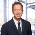 Markus Heisinger