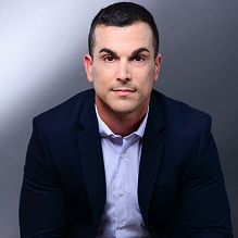 Mathieu Plauchut image