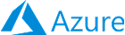 Microsoft_Azure_Logo 1