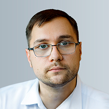 Oleksandr-Odukha image