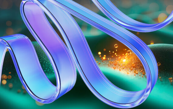 Intellias Recognized for Building the Future of Connected Devices with AI-Powered Engineering