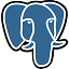 Postgresql_elephant
