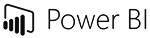 Power-Bi-logo-transparent.png 1