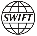 SWIFT_2021_logo