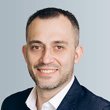 Sergii-Shcherbakov image