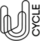 UCYCLE 1
