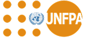 UNFPA_logo