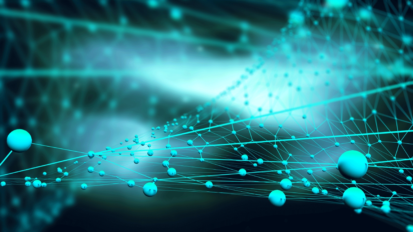 AI for Behavioral Health Compliance