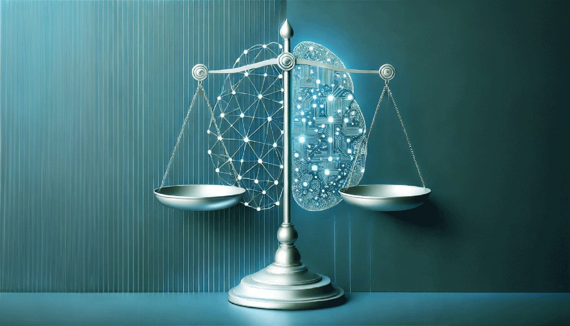 Impact of AI on Healthcare Compliance 