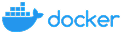 docker-logo 1