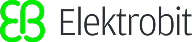 elektrobit-logo