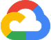 google-cloud-icon-2048×1646-7admxejz 1
