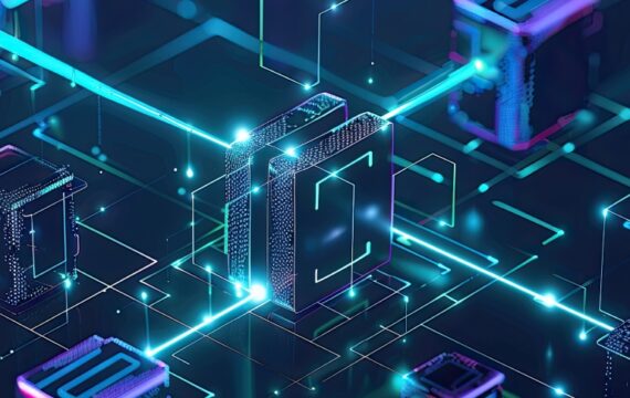 Technical Due Diligence for a Telecommunications Provider