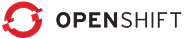 openshift logo