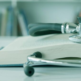 AI in Healthcare Compliance: Between Optimism and Reality