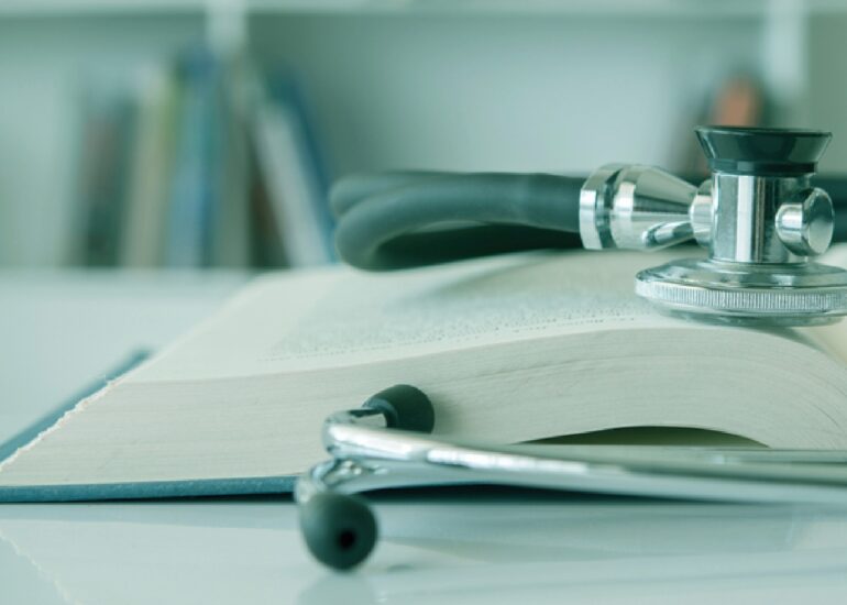 AI in Healthcare Compliance: Between Optimism and Reality