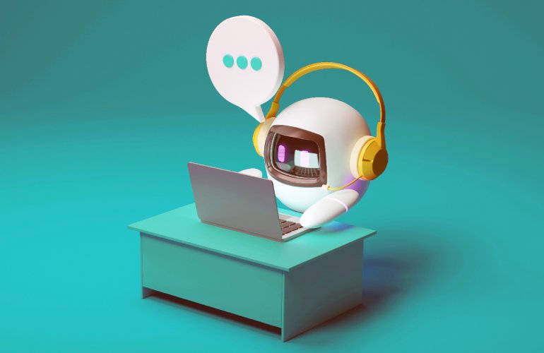 11 Prominent Use Cases for Conversational AI in Retail