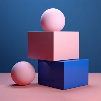 Digital Transformation in Retail: Key Elements, Technologies, and Use Cases