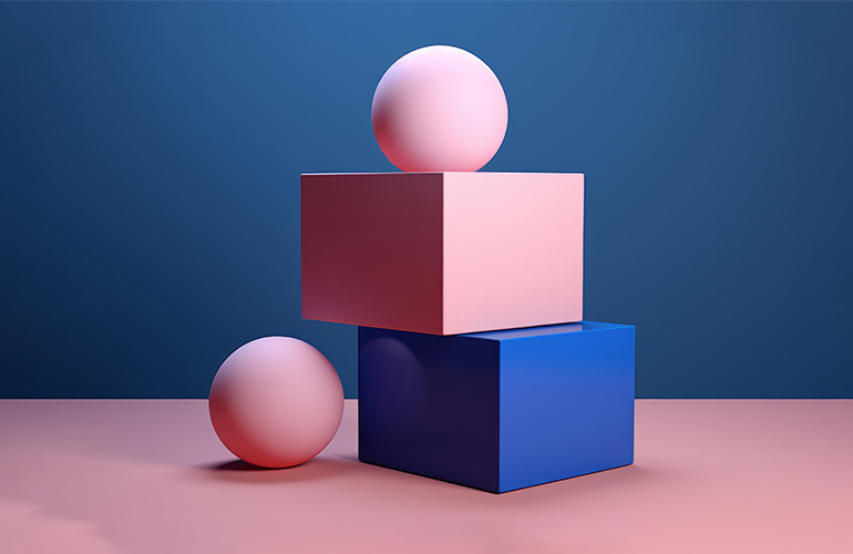 Digital Transformation in Retail: Key Elements, Technologies, and Use Cases