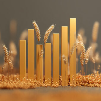 Achieve New Levels of Performance with Generative AI In Agriculture