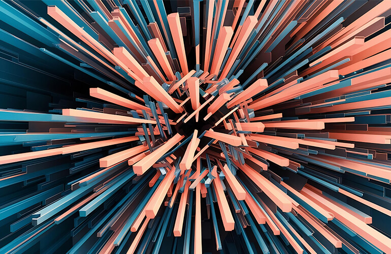 AI Outsourcing: How to Scale Innovation, Cut Costs, and Stay Competitive