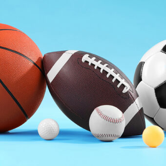 The Top Payment Gateways for Sports Betting Platforms in 2026 — and How to Choose the Right One