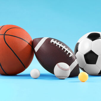 The Top Payment Gateways for Sports Betting Platforms in 2026 — and How to Choose the Right One