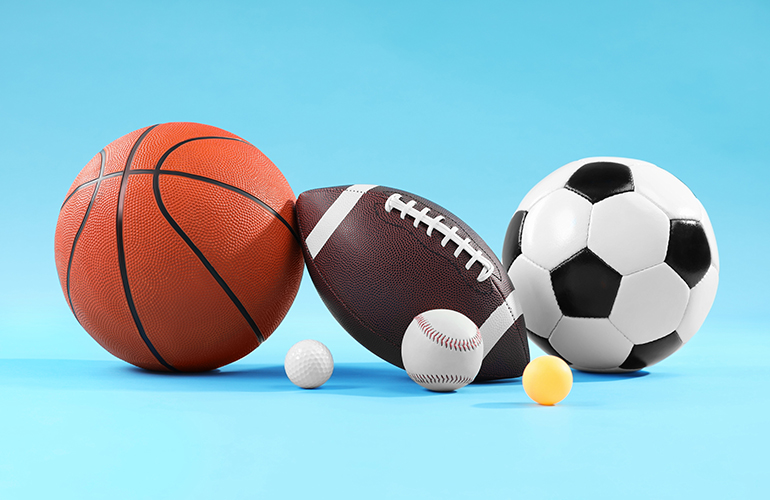 The Top Payment Gateways for Sports Betting Platforms in 2026 — and How to Choose the Right One