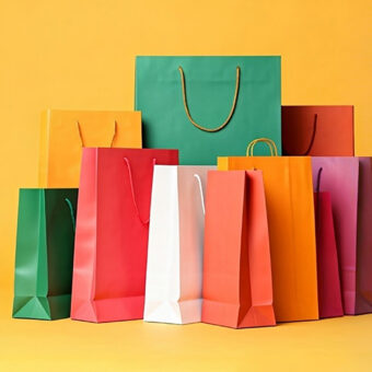 Predictive Analytics in Retail: How Data Shapes the Future of Shopping