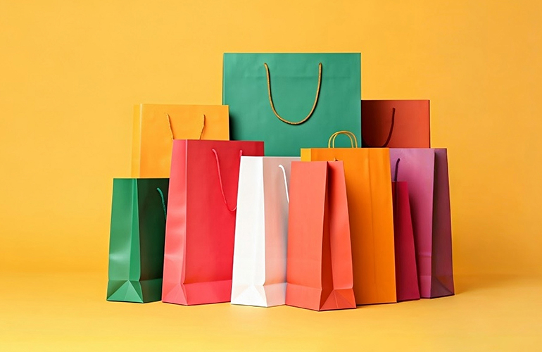 Predictive Analytics in Retail: How Data Shapes the Future of Shopping