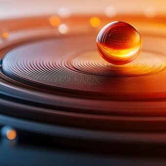 What Is Agentic AI? How to Build an Agentic AI Strategy for Your Business