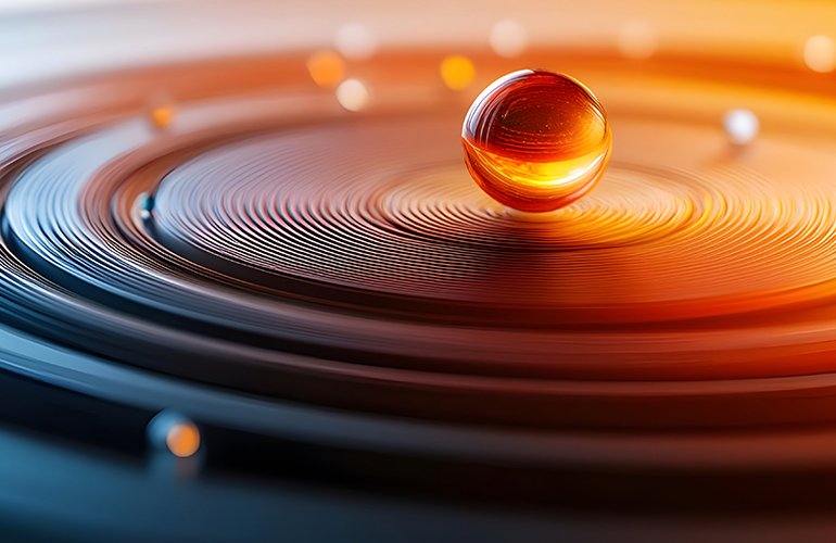 What Is Agentic AI? How to Build an Agentic AI Strategy for Your Business