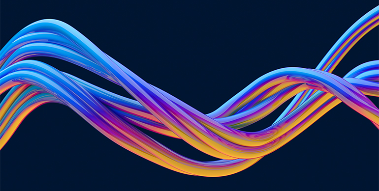 Implementing TM Forum Standards as Part of BSS Transformation for an International Telecom Provider