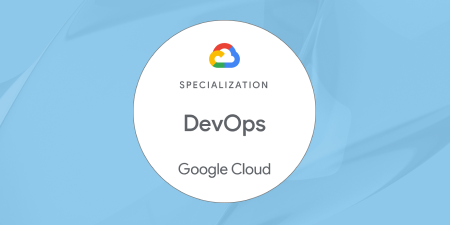 Intellias Strengthens Cloud Transformation Capabilities as One of Only 19 Google Cloud DevOps Specialists Worldwide