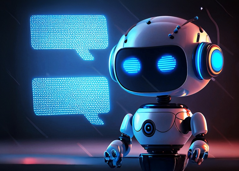 AI Agents for Insurance: What They Are and How to Build One