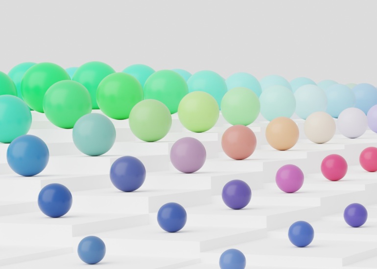 BSS Data Migration — Challenges, Steps, and Best Practices