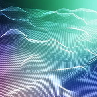 Enterprise Cloud Transformation: The Road to Innovation