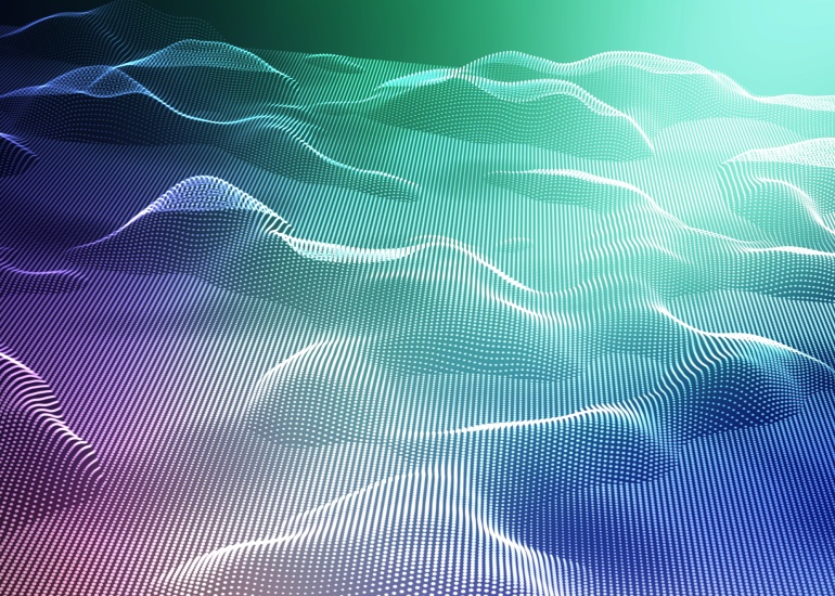 Enterprise Cloud Transformation: The Road to Innovation