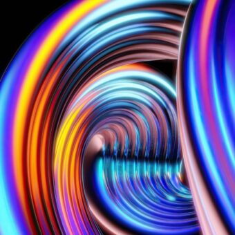 How to Run Local LLMs: A Guide for Enterprises Exploring Secure AI Solutions